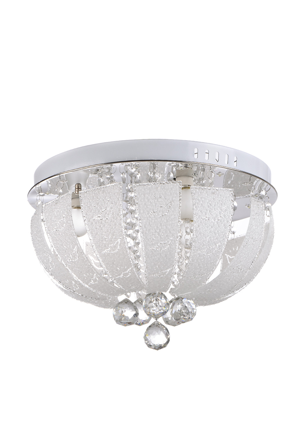 Люстра Brille (134970234)