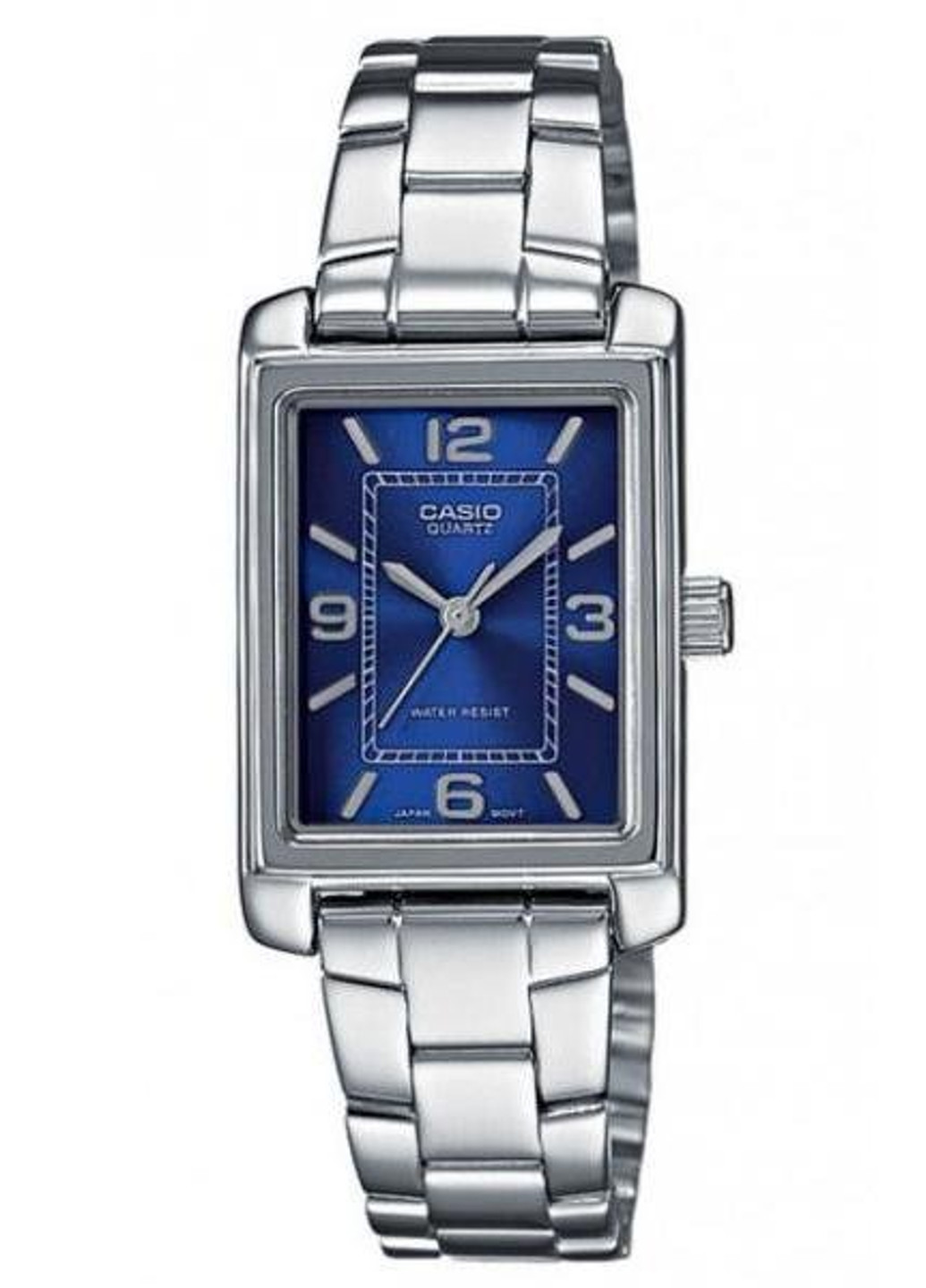 LTP-1234PD-2AEF Casio (251249071)