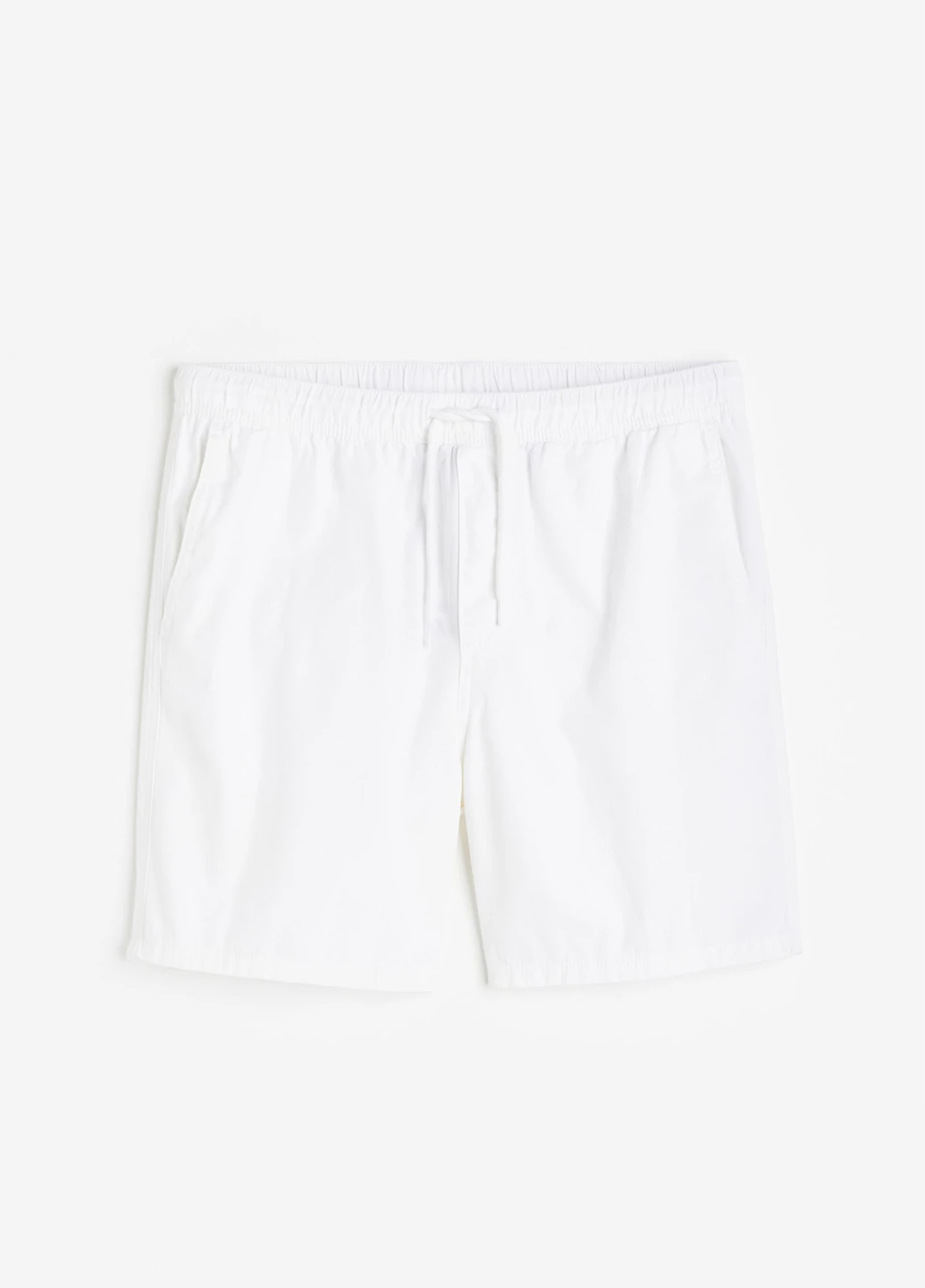 Шорты H&M (331353701)