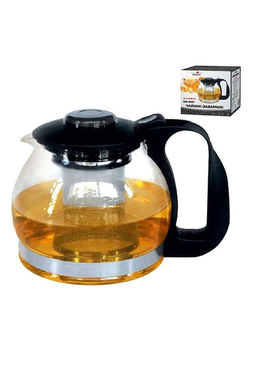 Заварник H&M (213239411)
