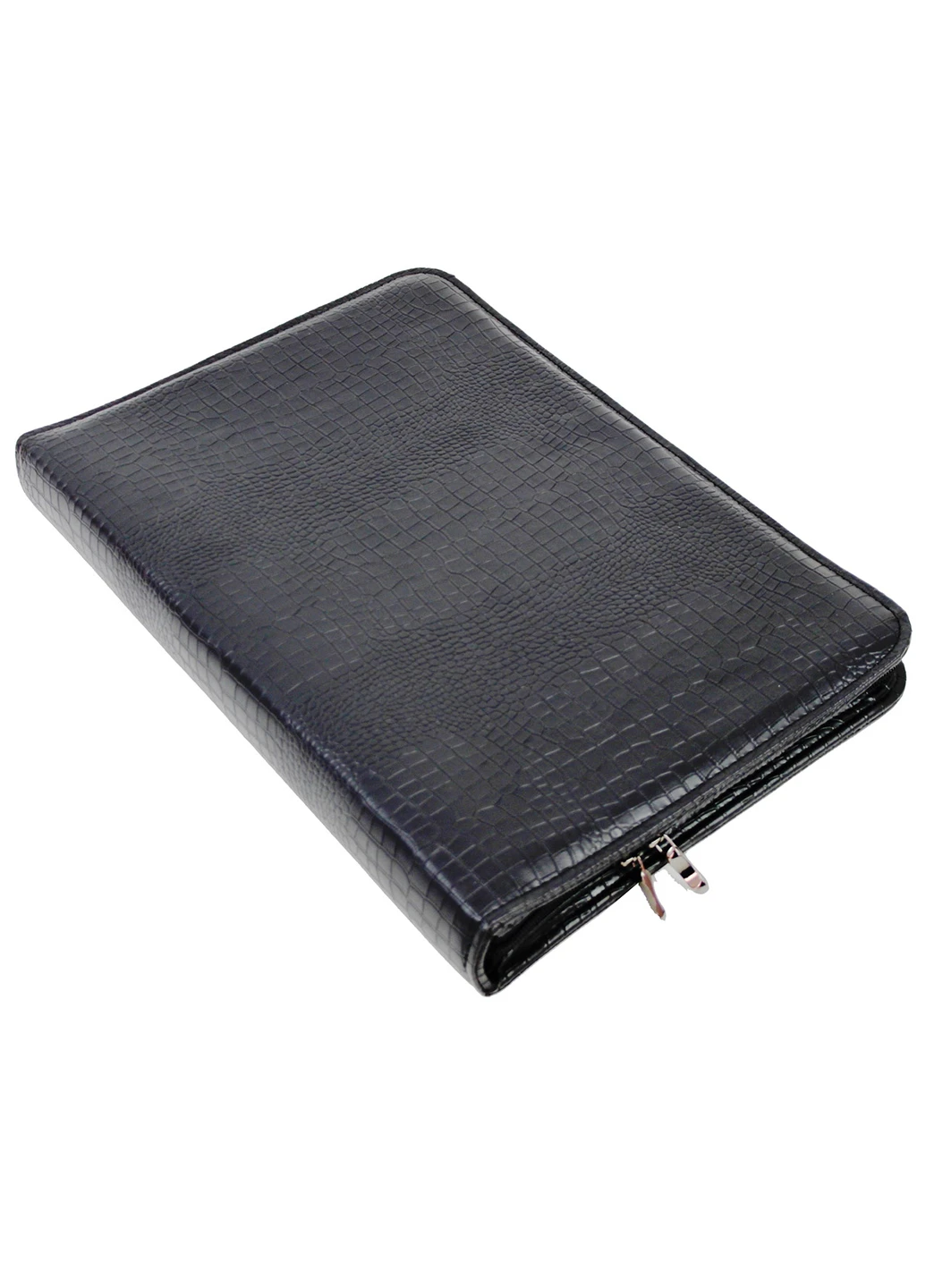 Мужская деловая папка 38х26х4,5 см Portfolio (252415035)
