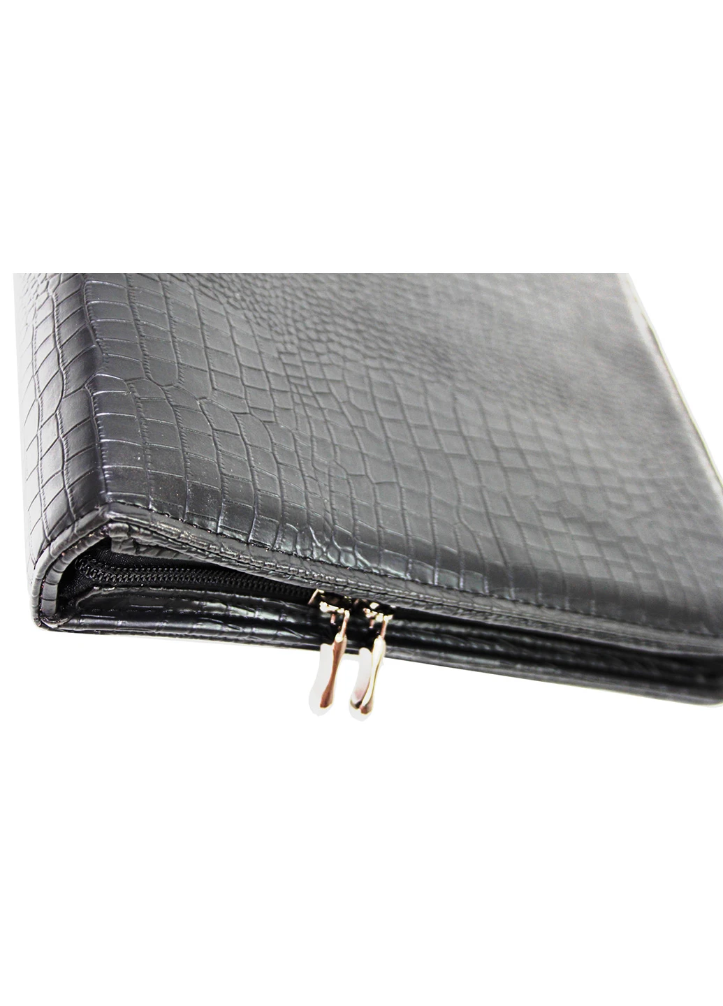 Мужская деловая папка 38х26х4,5 см Portfolio (252415035)