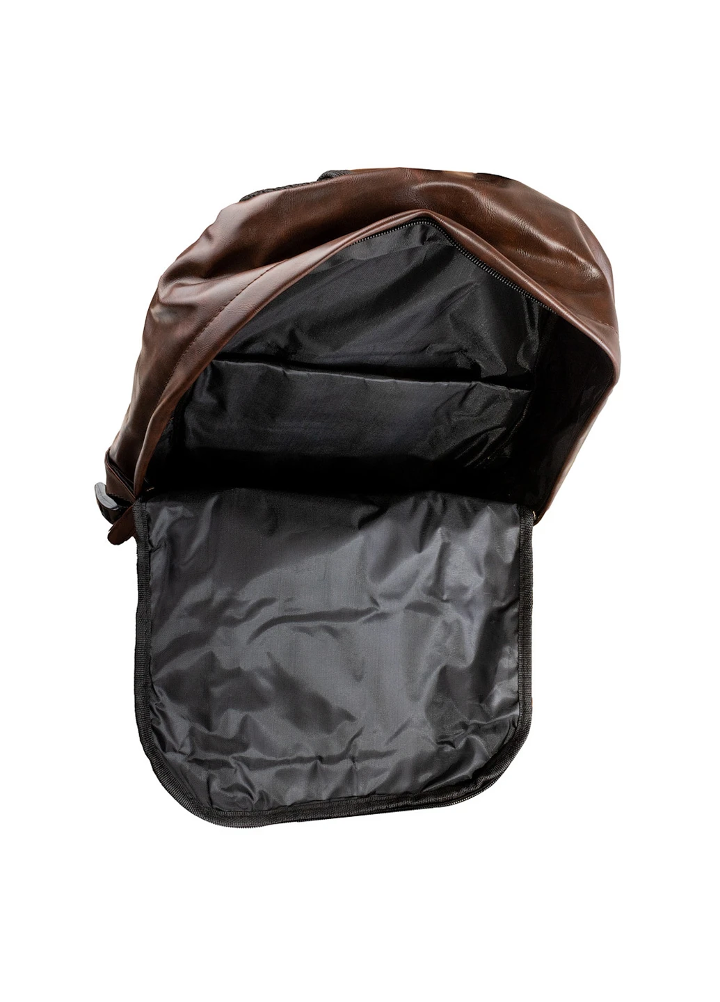 Мужской городской рюкзак 30х43х15 см Valiria Fashion (252134117)