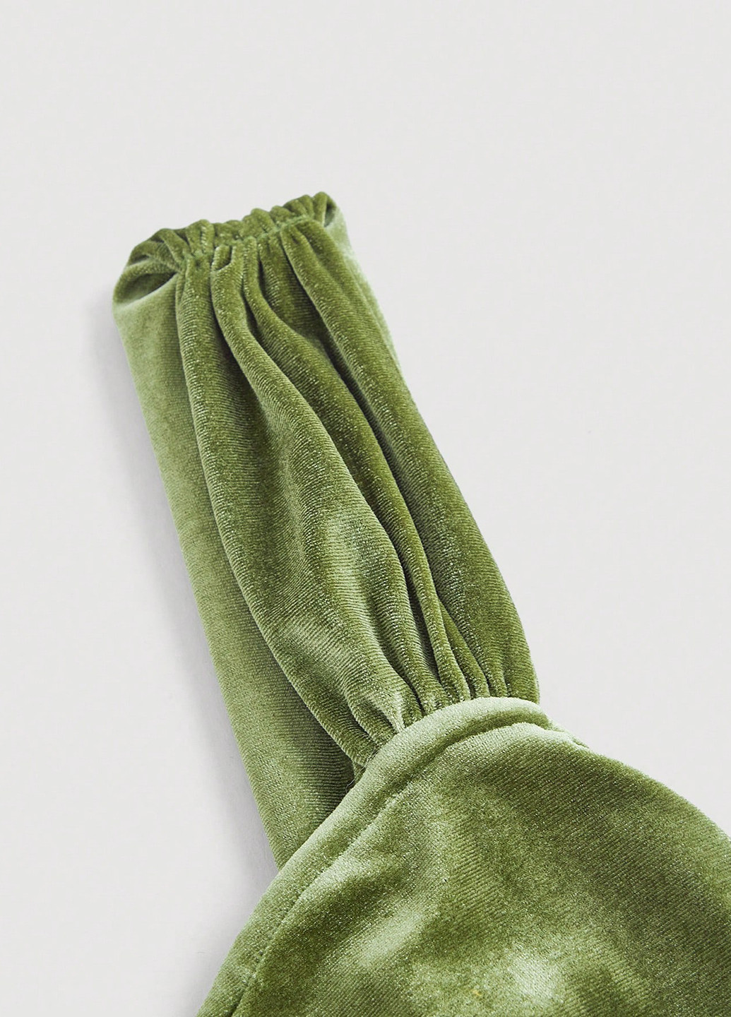 Костюм (топ, спідниця) SHEIN (341532562)