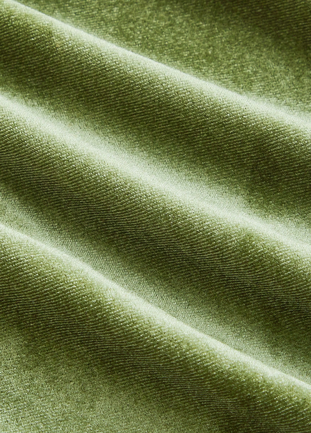 Костюм (топ, спідниця) SHEIN (341532562)