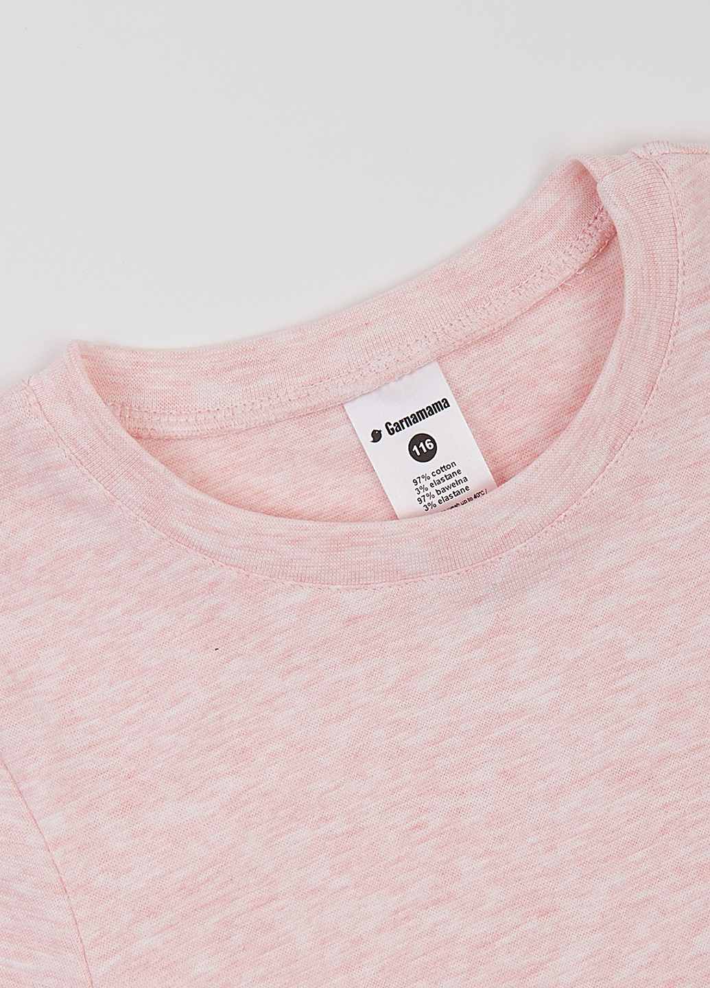 Кроп-топ Garnamama (321892655)