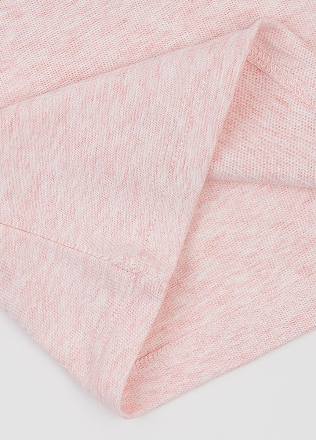 Кроп-топ Garnamama (321892655)