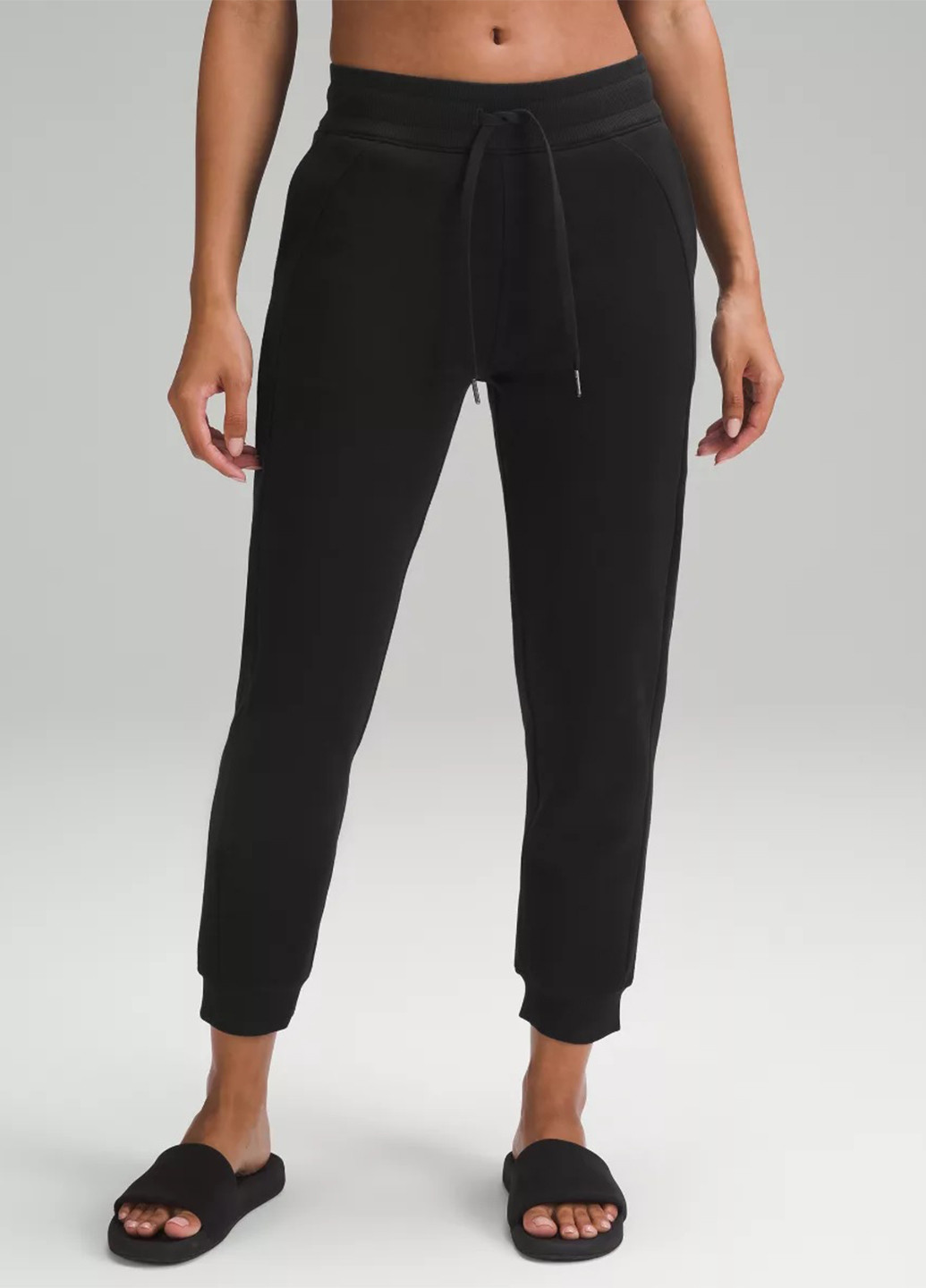 Брюки Lululemon Athletica (354011667)