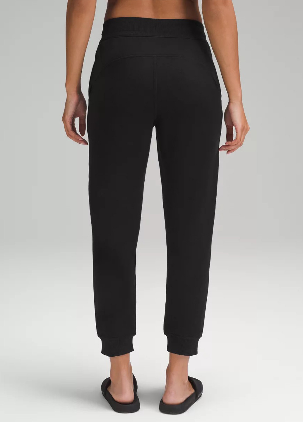 Брюки Lululemon Athletica (354011667)
