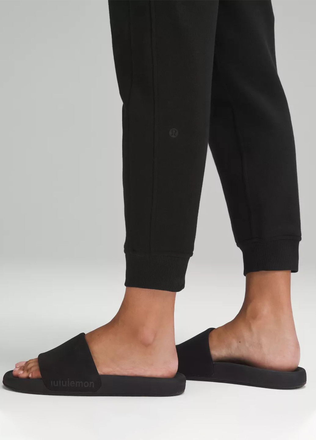 Брюки Lululemon Athletica (354011667)