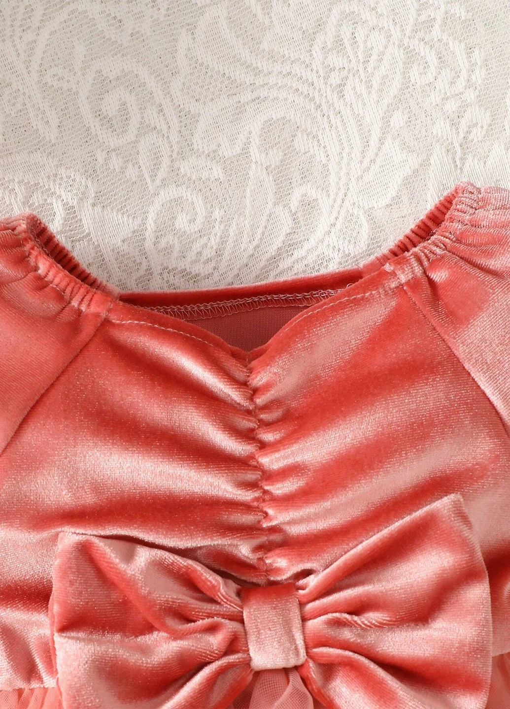 Боді SHEIN (301768013)