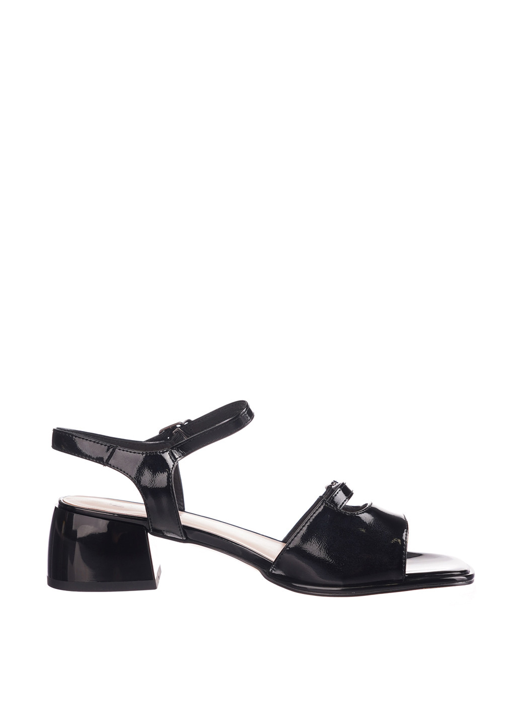 Босоніжки Blizzarini (299328342)