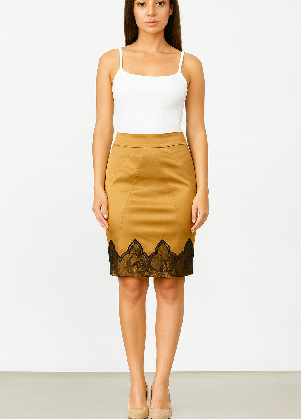 Спідниця Sassofono (363028798)