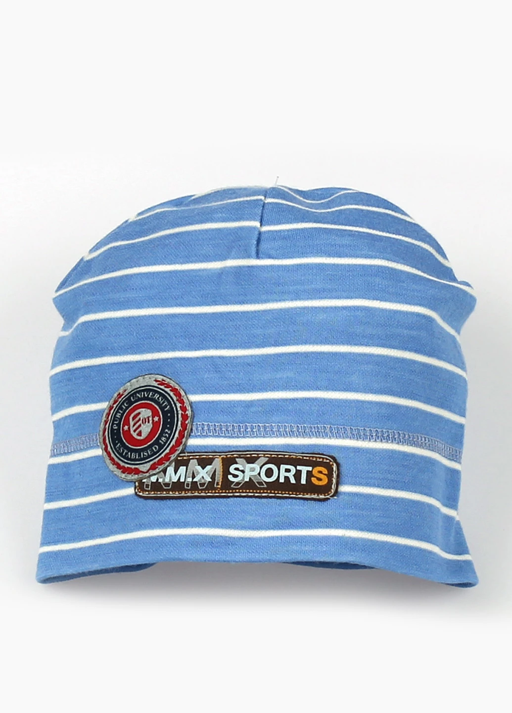 Шапка OLTA (23705213)