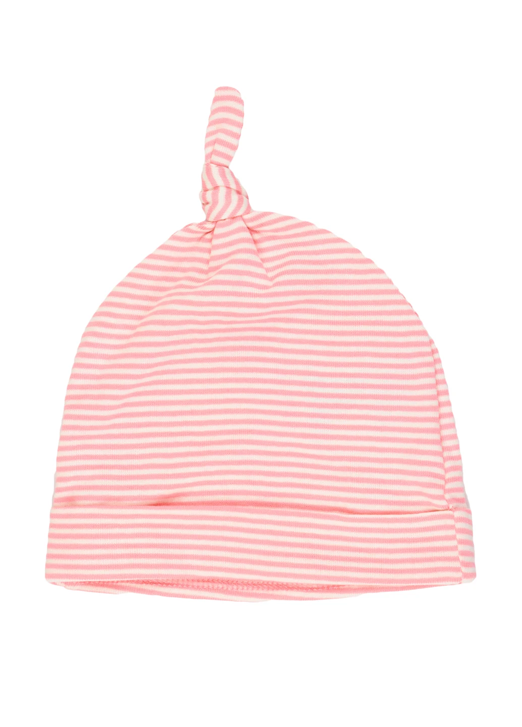 Шапка H&M (204209584)