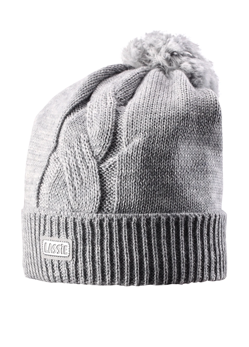 Шапка Lassie by Reima (252766365)