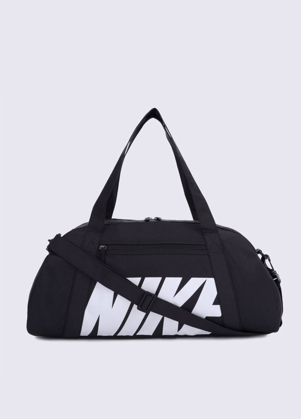 Сумка Nike women's gym club training duffel bag (184153382)