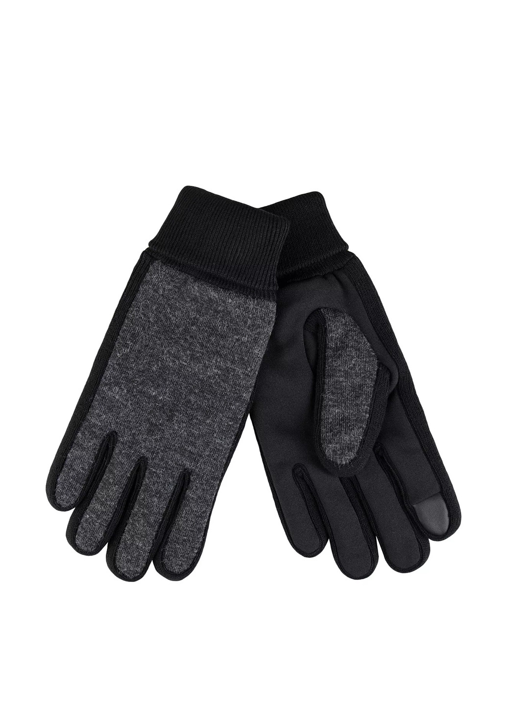 Перчатки Levi's (303351161)