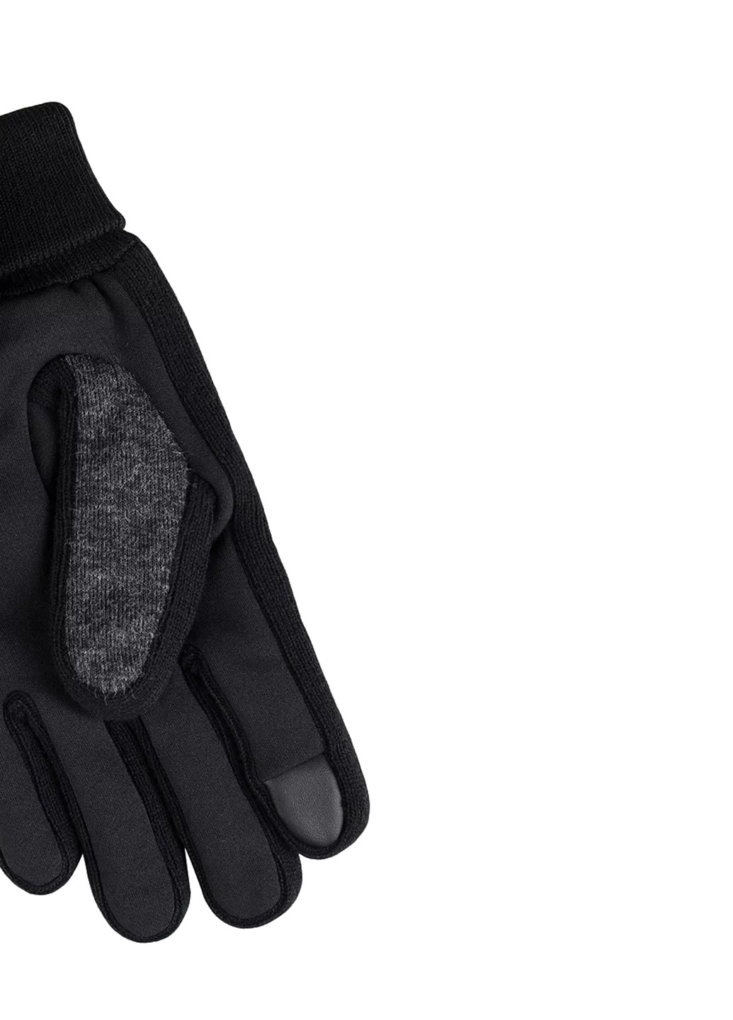 Перчатки Levi's (303351161)