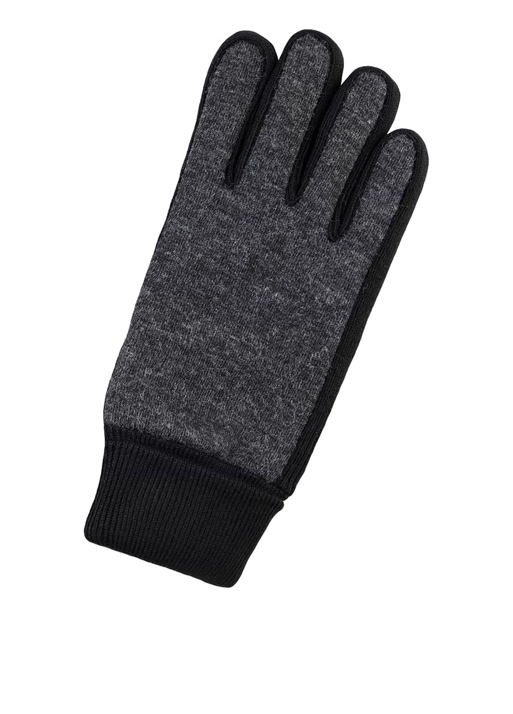 Перчатки Levi's (303351161)