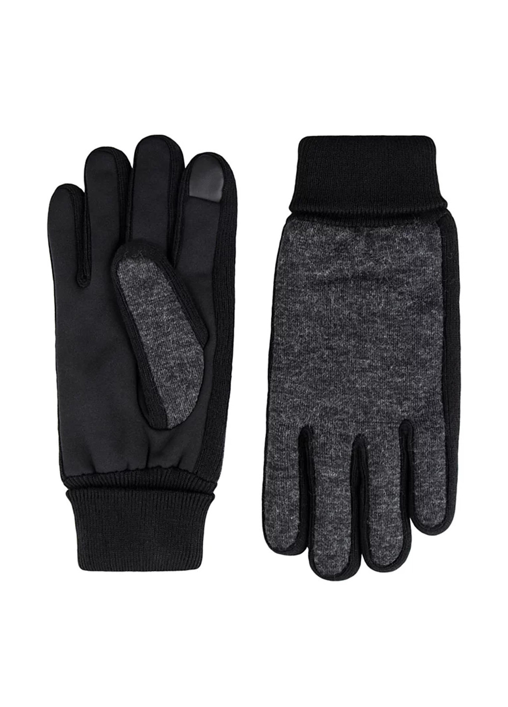 Перчатки Levi's (303351161)