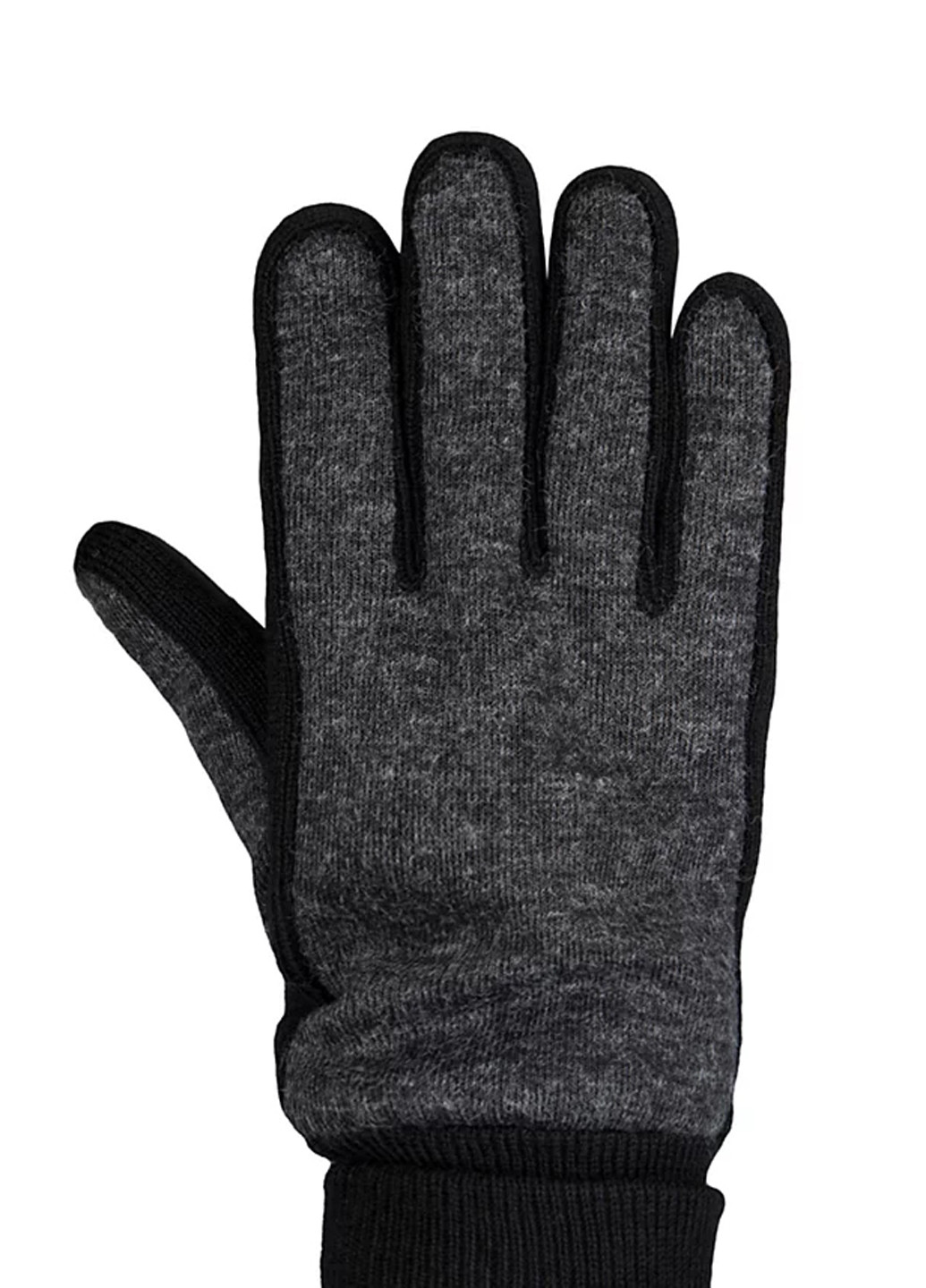 Перчатки Levi's (303351161)