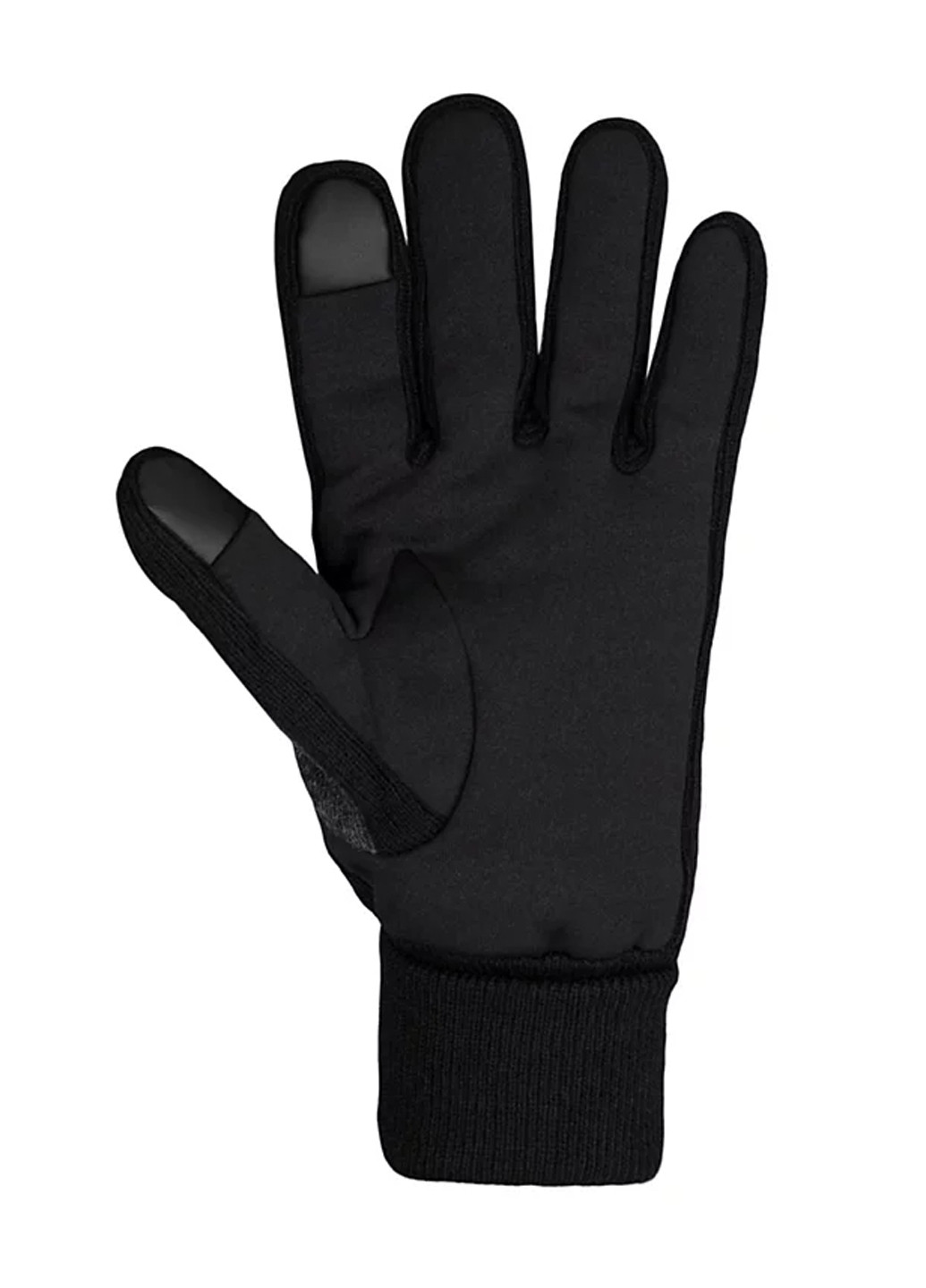 Перчатки Levi's (303351161)