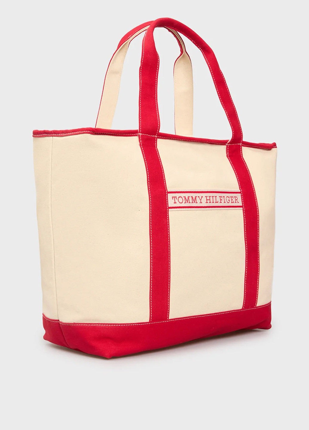 Сумка Tommy Hilfiger (347731856)