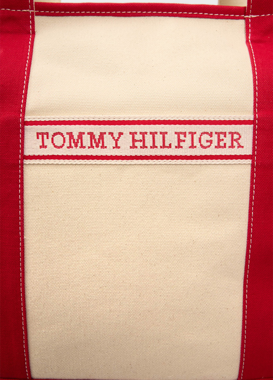 Сумка Tommy Hilfiger (347731856)