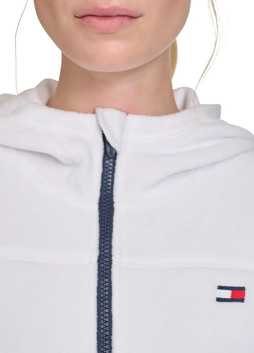 Толстовка Tommy Hilfiger (371041408)