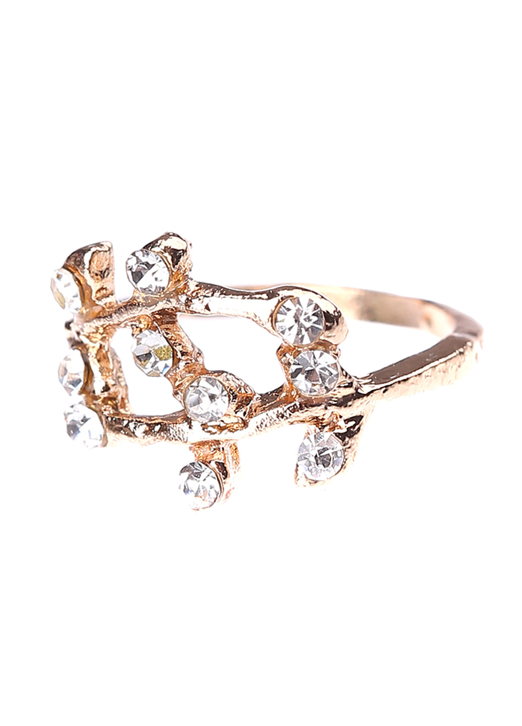 Кольцо Fini jeweler (94914658)