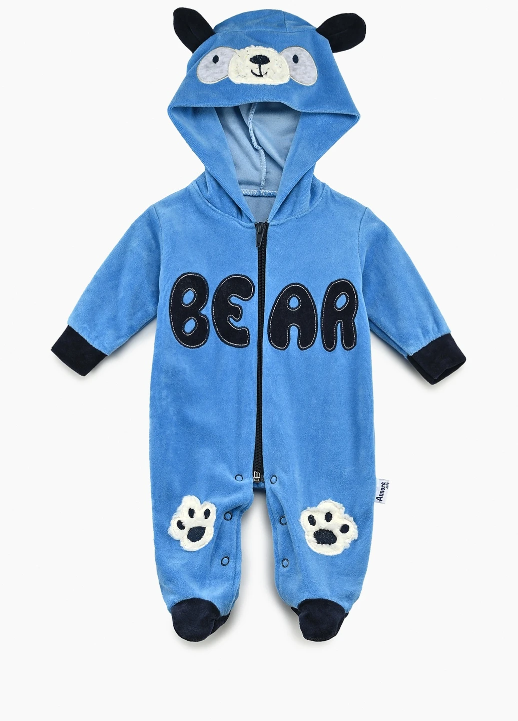 Чоловічок Mini papi (253995240)