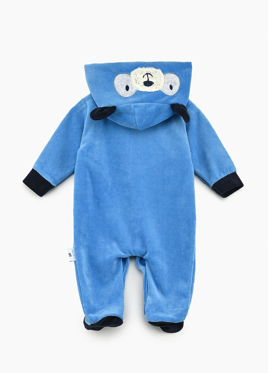 Чоловічок Mini papi (253995240)