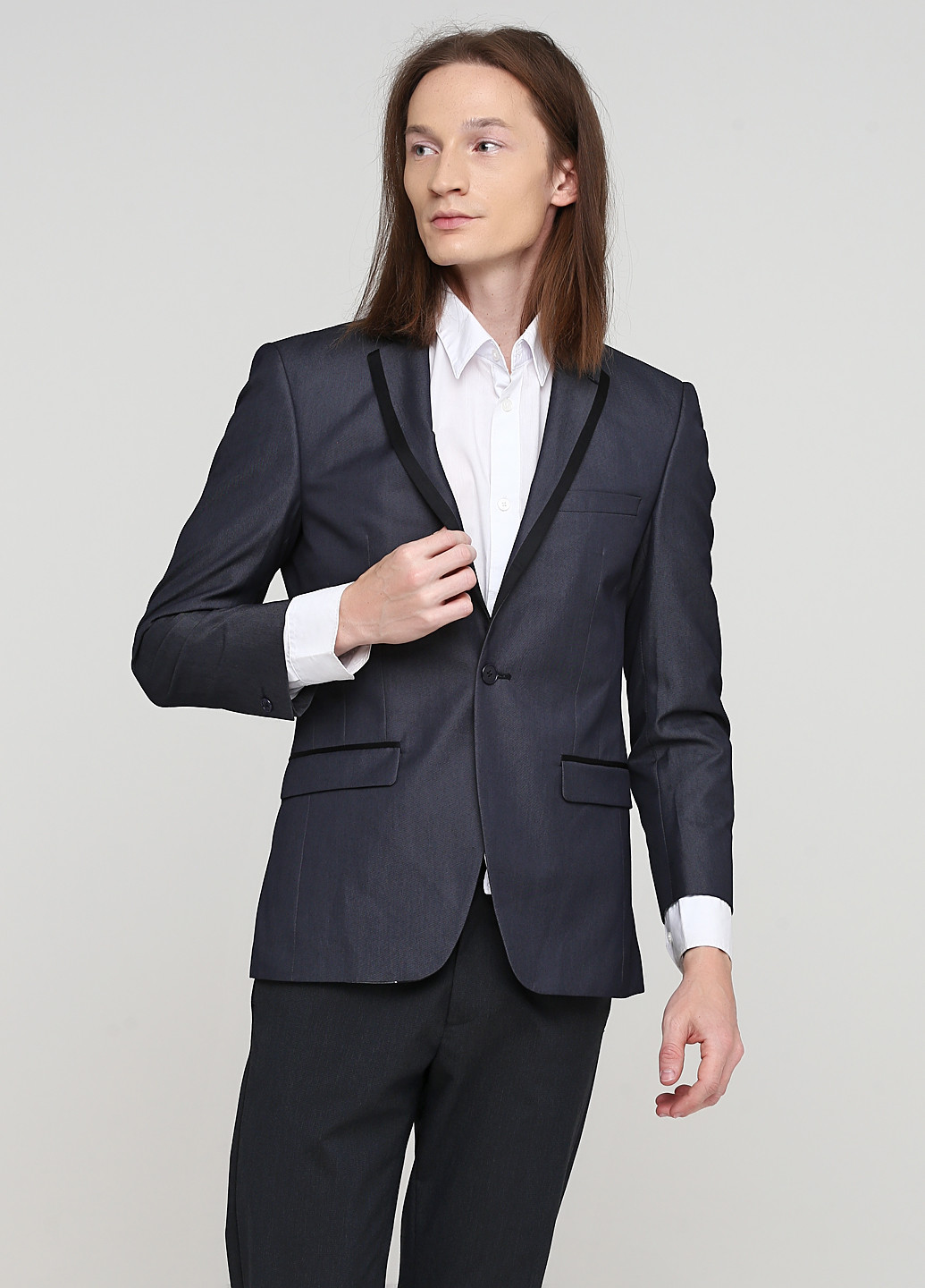 Пиджак redherring (201850223)