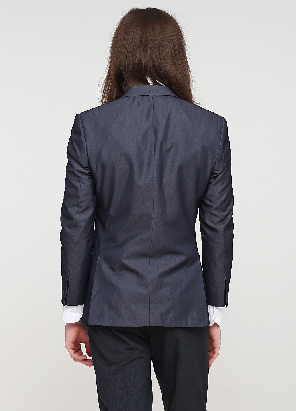 Пиджак redherring (201850223)