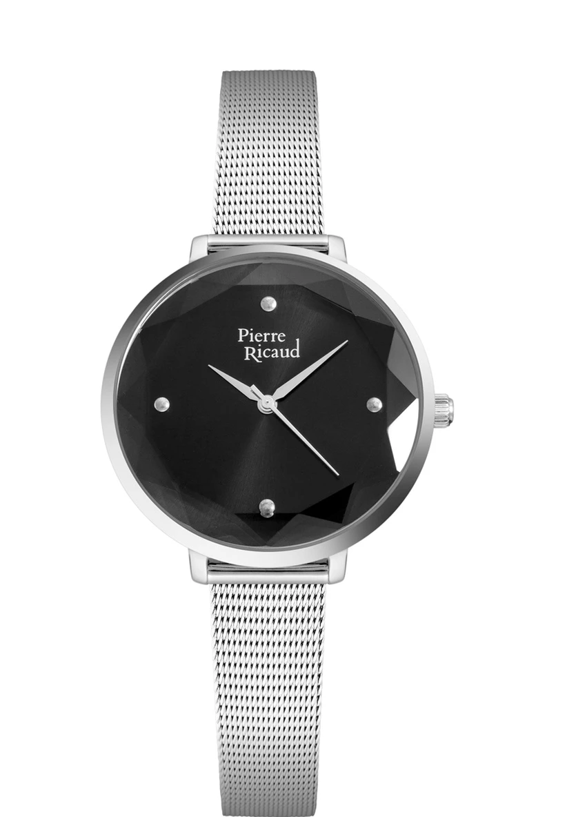 Часы наручные Pierre Ricaud PR 22097.5144Q (228195765)