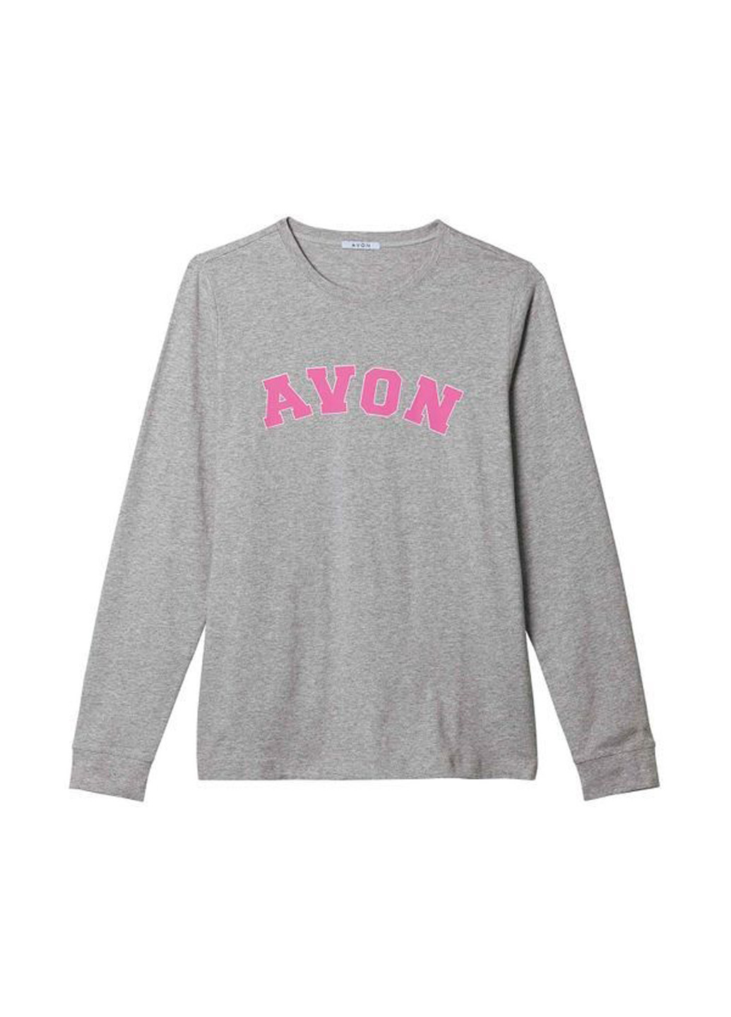 Лонгслив Avon (340058881)