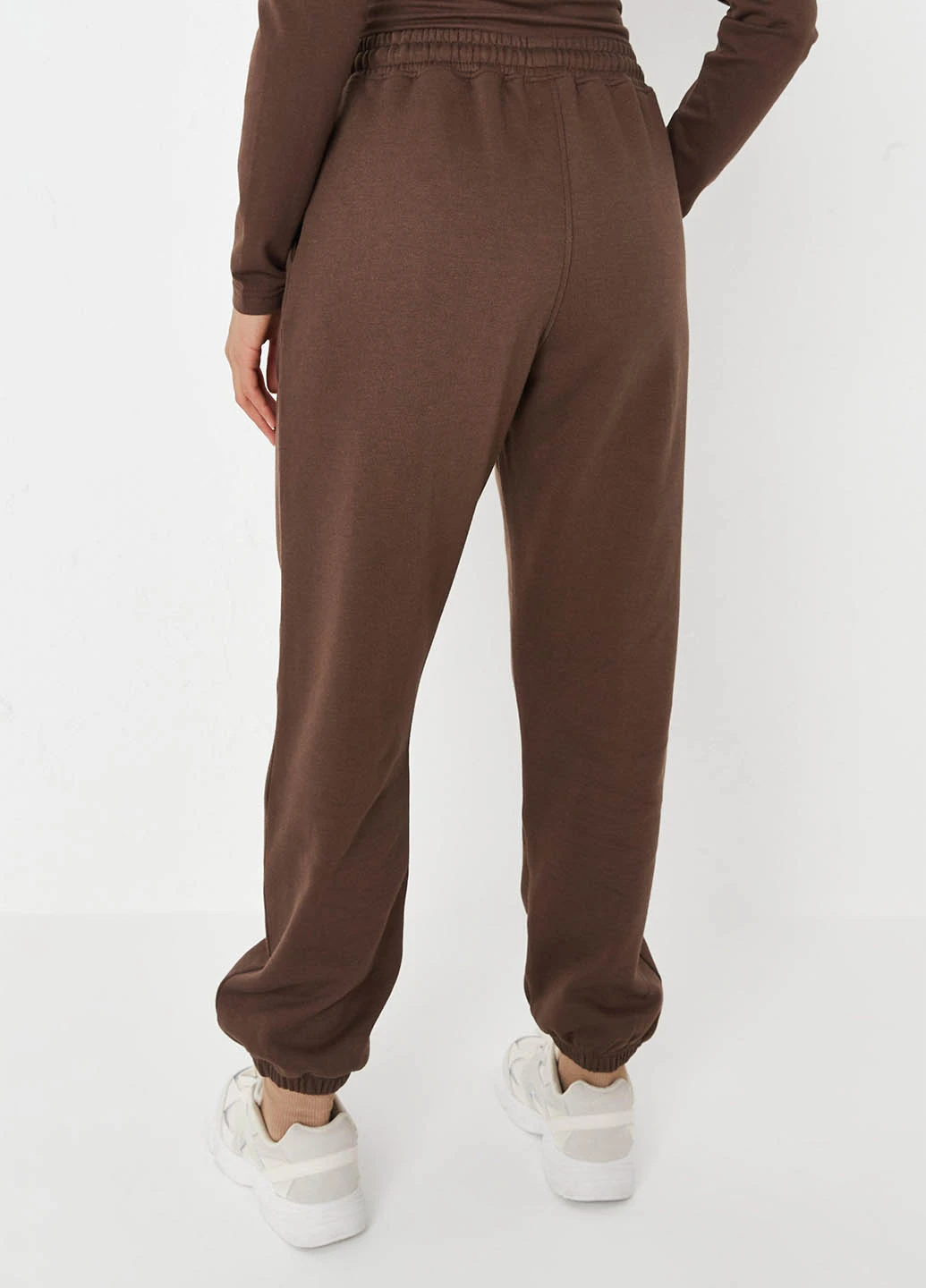 Штани Missguided (260378284)