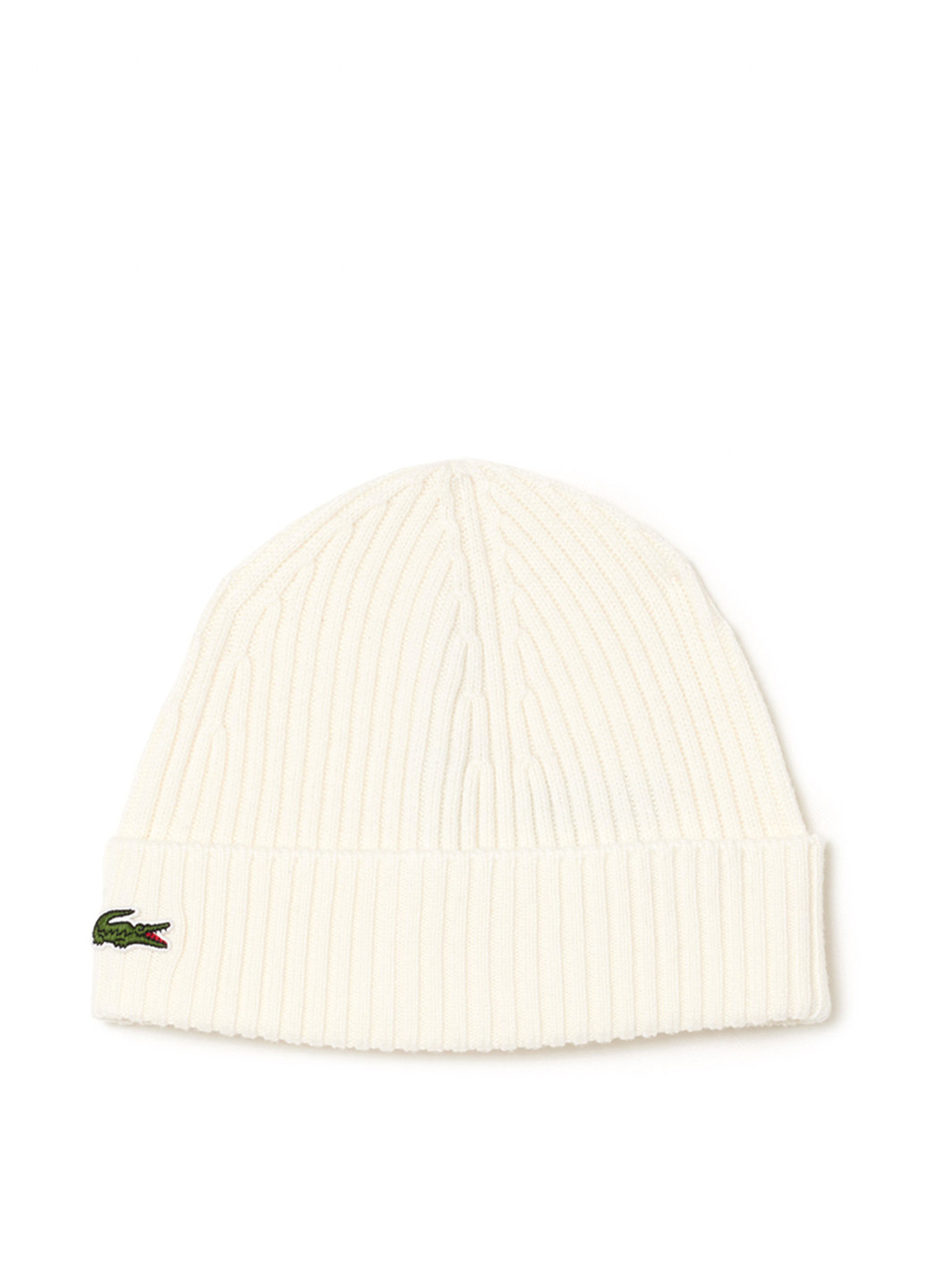 Шапка Lacoste (329694515)
