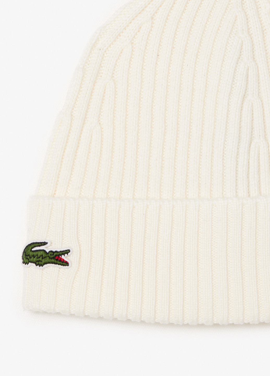 Шапка Lacoste (329694515)