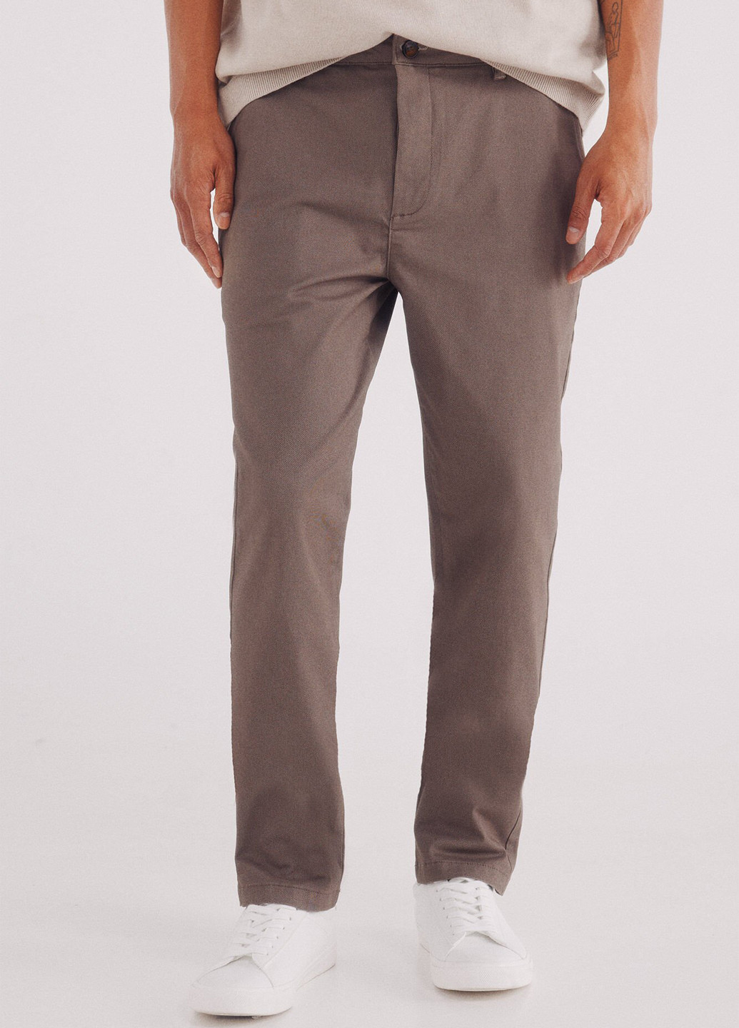 Штани Springfield (360948869)