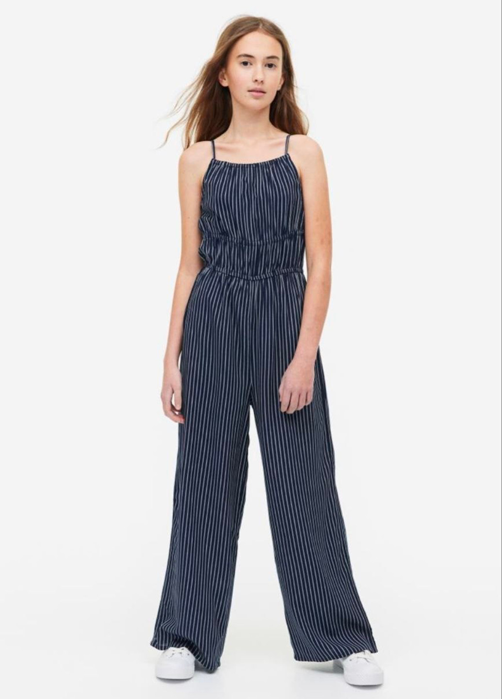 Комбінезон H&M (325909971)