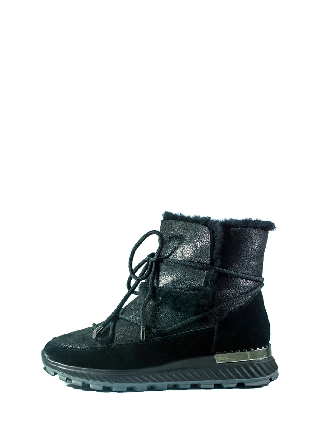 Черевики Allshoes (190616703)