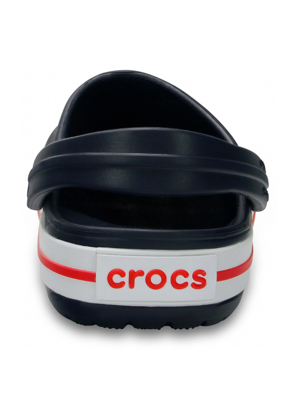 Крокси Crocs (297730324)