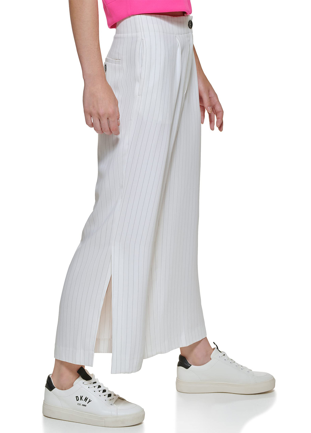 Брюки DKNY (300517490)