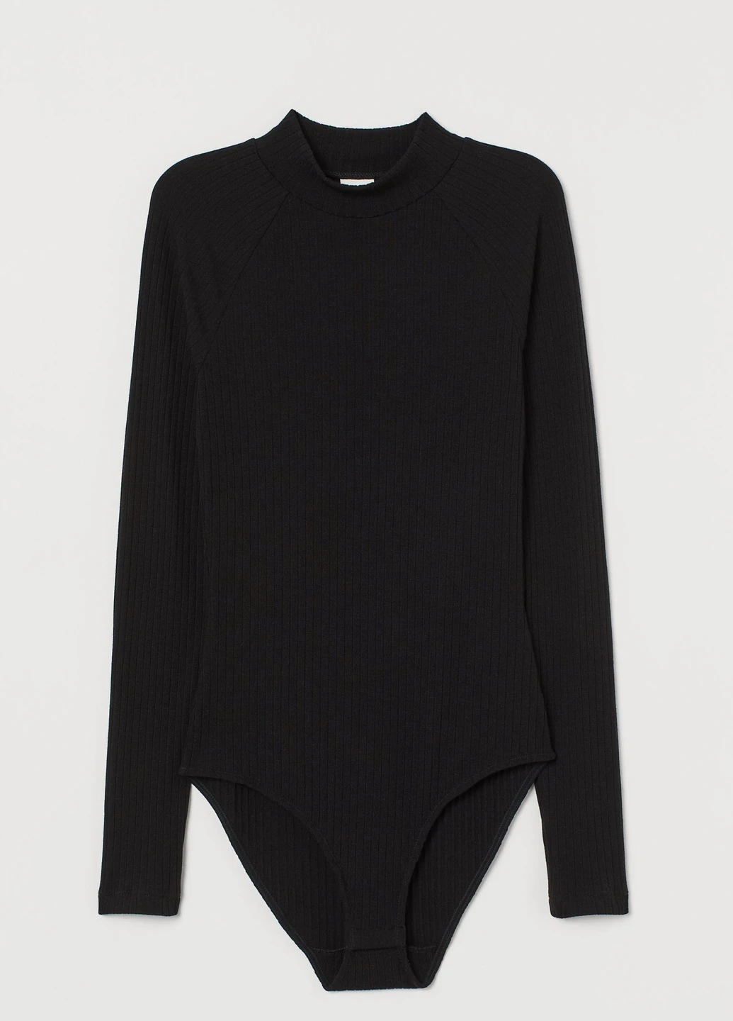 Боді H&M (237431260)