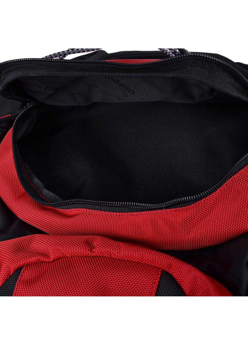 Чоловічий рюкзак для ноутбука 35х46х15 см Onepolar (253032031)