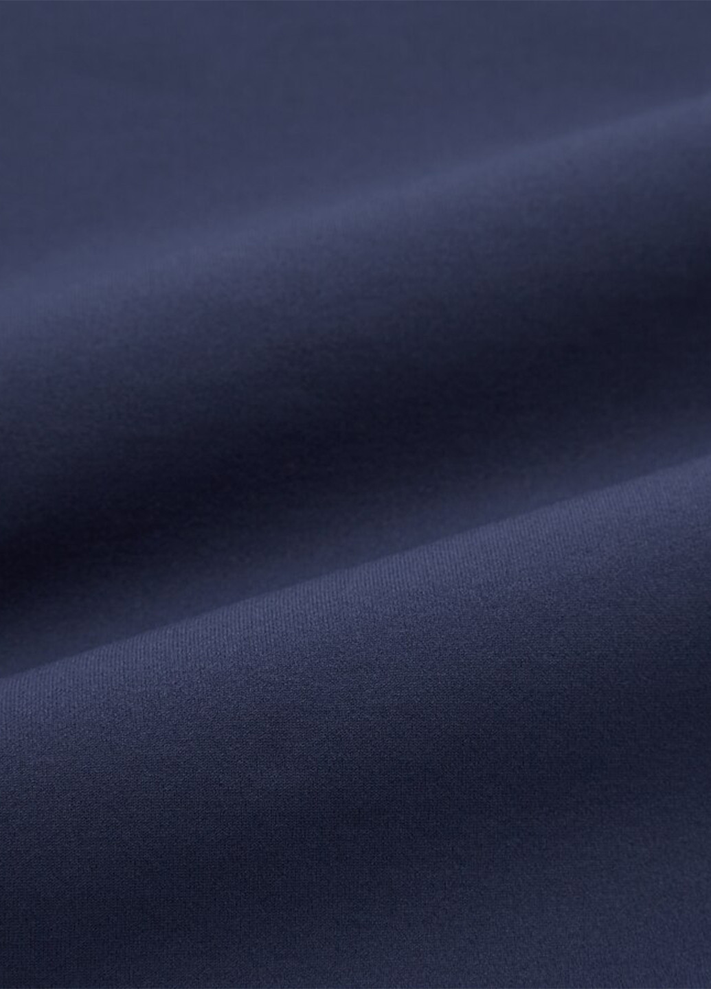 Серо-синие спортивные демисезонные джоггеры брюки Uniqlo
