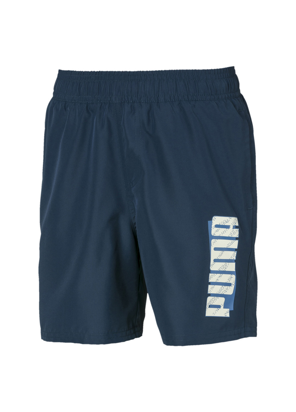 Шорти Summer Boys' Shorts Puma (205764272)