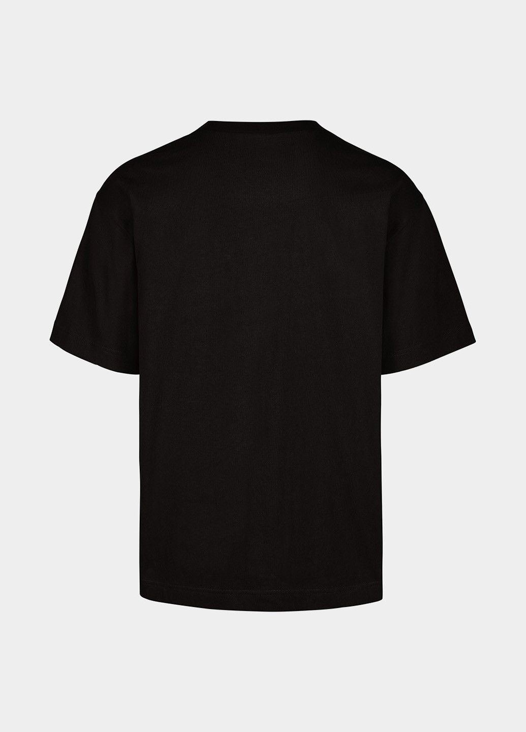 Футболка 47 Brand NEW YORK YANKEES SIGMA (331601873)